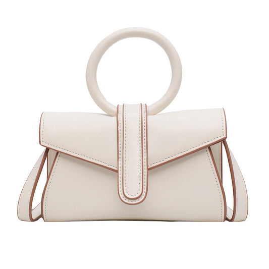 France Collection Handbag