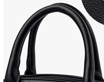 Korean One-Shoulder Handbag