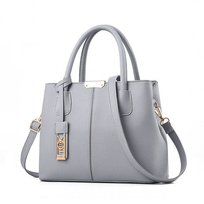 Elegant Mother Shoulder Bag