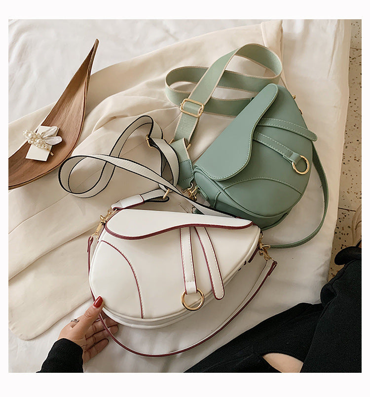 Horseshoe Broadband Messenger