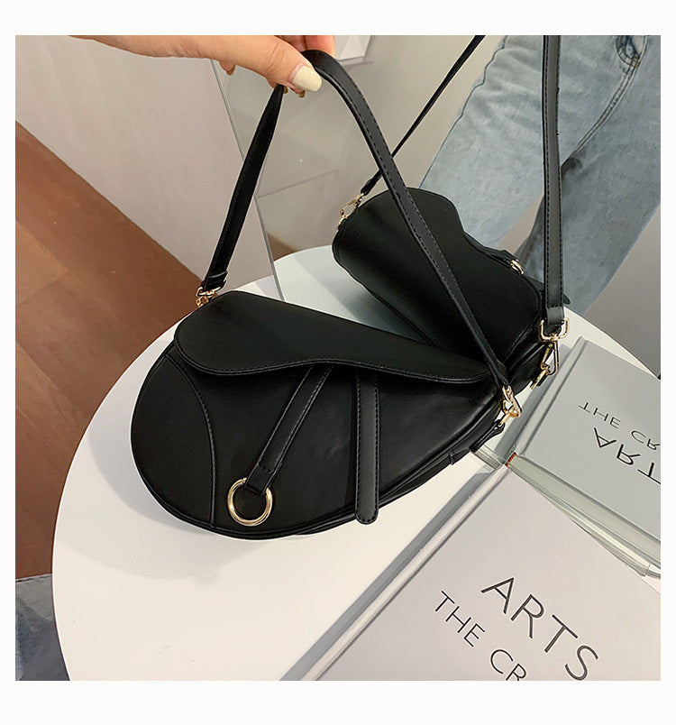 Horseshoe Broadband Messenger