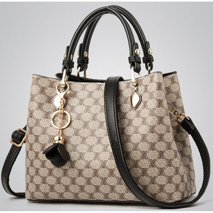 Premium Collection Bag