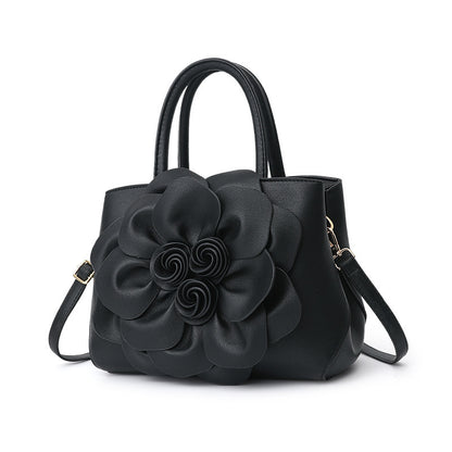 Essential Women’s Handbag