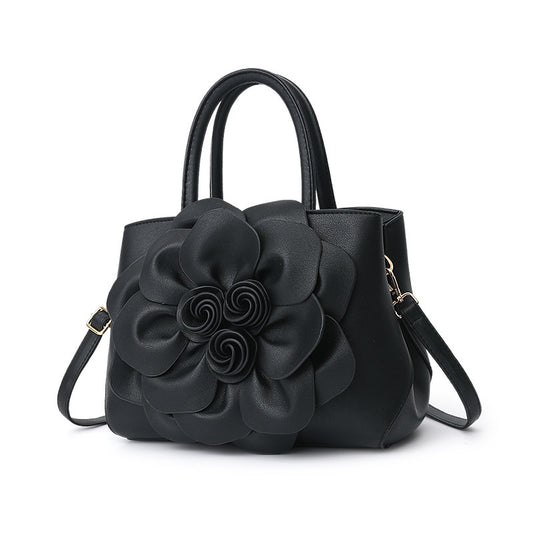 Essential Women’s Handbag