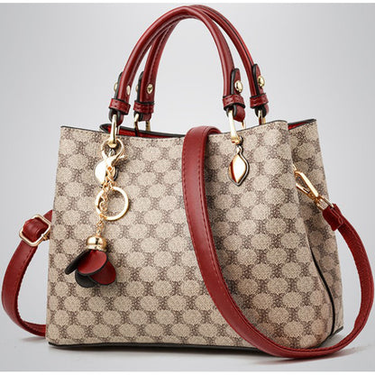 Premium Collection Bag