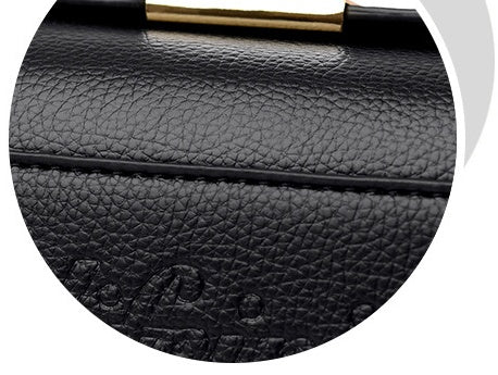 Korean One-Shoulder Handbag