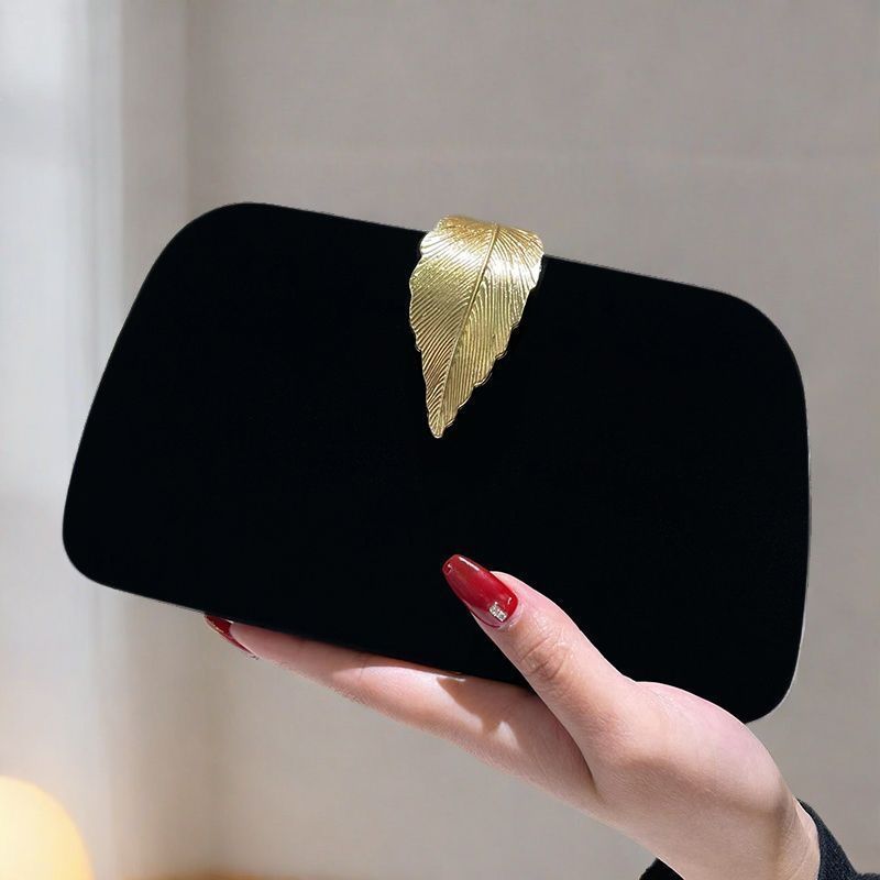 Cheongsam Dinner Clutch