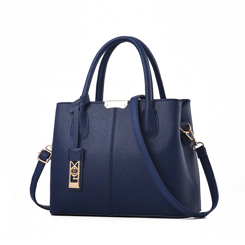 Elegant Mother Shoulder Bag