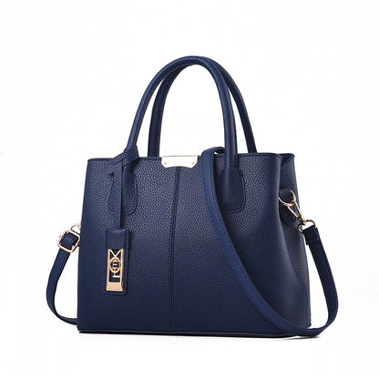 Elegant Mother Shoulder Bag
