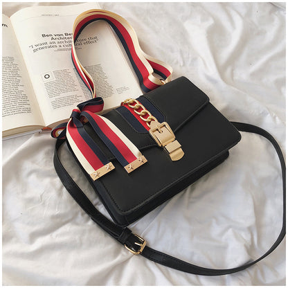 Premium Classic Handbag