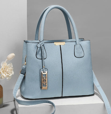Elegant Mother Shoulder Bag